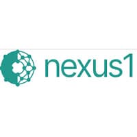 Nexus1.ai, Pune