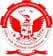 Rajiv Gandhi Proudyogiki Vishwavidyalaya, Bhopal