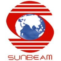Sunbeam Institute of Information Technology, Pune