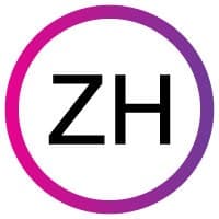 ZentrumHub Solutions, Pune